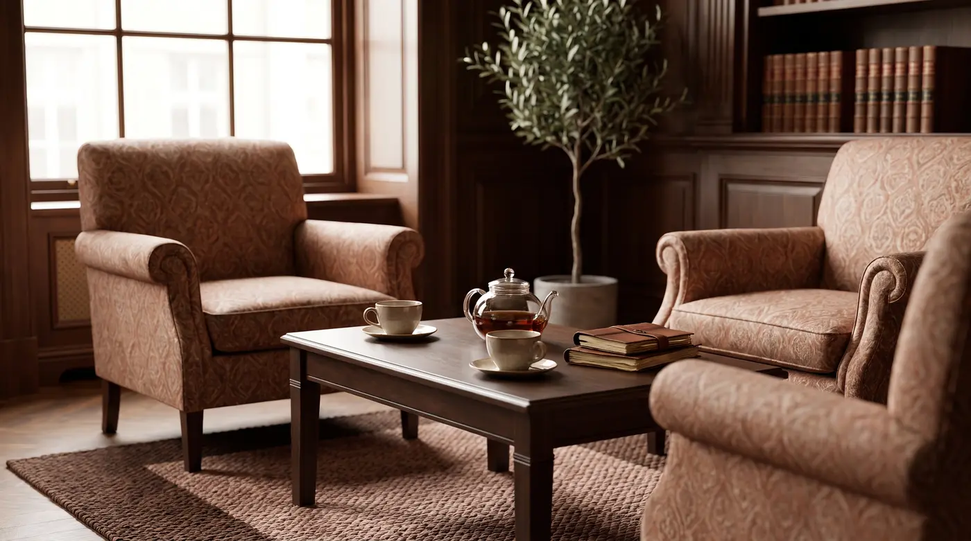 מהו גישור וכיצד מתנהלת פגישת גישור