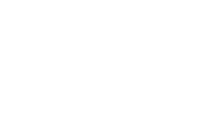 שובל שיה, עורכת דין ומגשרת